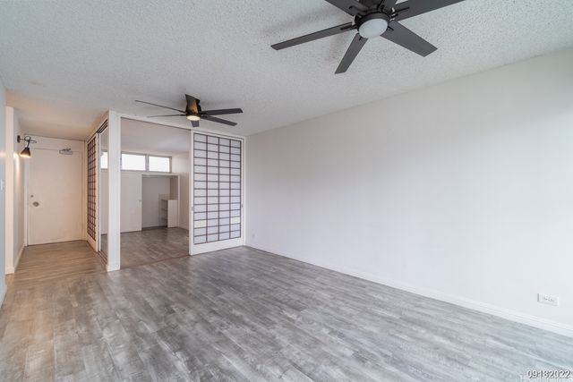 1026 Kalo Place 603, Honolulu, HI 96826