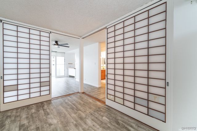 1026 Kalo Place 603, Honolulu, HI 96826