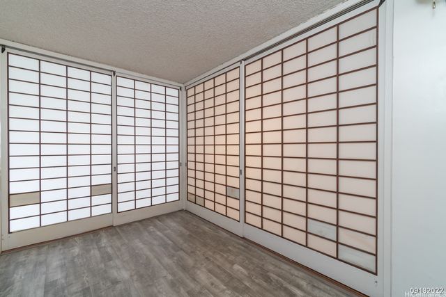 1026 Kalo Place 603, Honolulu, HI 96826