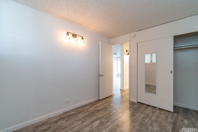 1026 Kalo Place 603, Honolulu, HI 96826