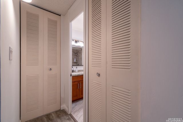 1026 Kalo Place 603, Honolulu, HI 96826