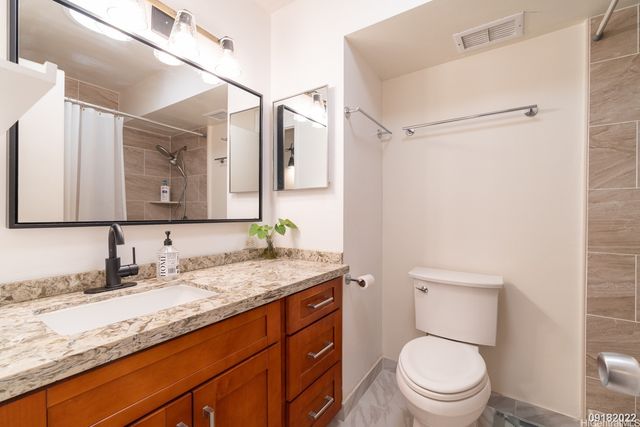 1026 Kalo Place 603, Honolulu, HI 96826