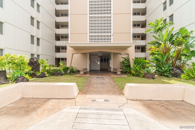 1026 Kalo Place 603, Honolulu, HI 96826