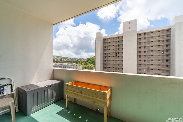 1026 Kalo Place 603, Honolulu, HI 96826