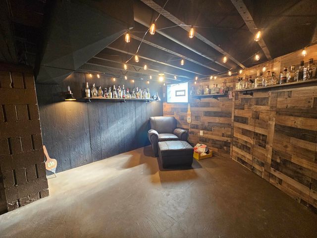 1881 W Haskell Lake Road, Harrison, MI 48265