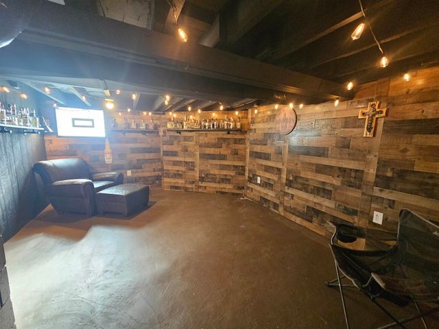 1881 W Haskell Lake Road, Harrison, MI 48265