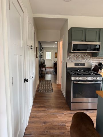 1881 W Haskell Lake Road, Harrison, MI 48265
