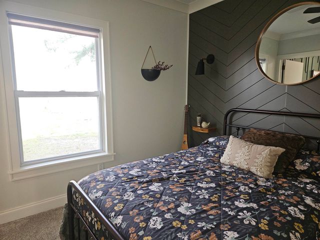 1881 W Haskell Lake Road, Harrison, MI 48265