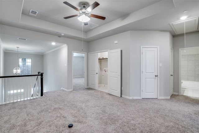 4419 Beaver Lane, Irving, TX 75061