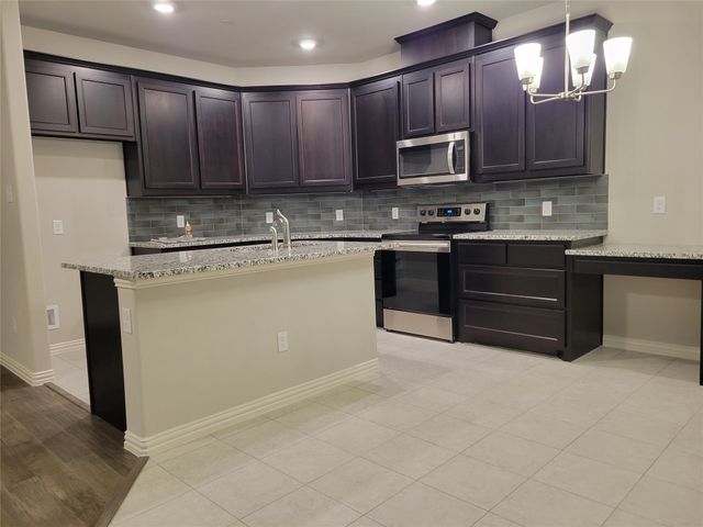 4419 Beaver Lane, Irving, TX 75061