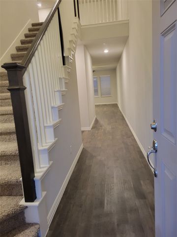 4419 Beaver Lane, Irving, TX 75061