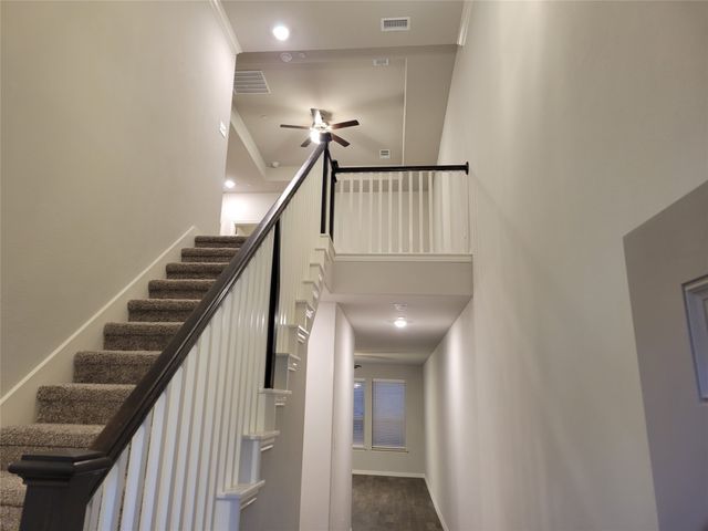 4419 Beaver Lane, Irving, TX 75061