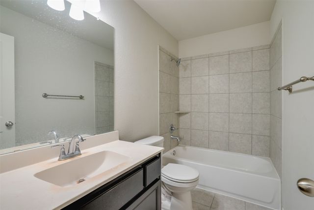 4419 Beaver Lane, Irving, TX 75061