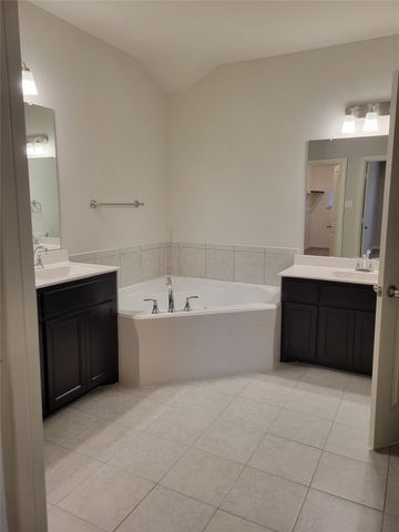 4419 Beaver Lane, Irving, TX 75061