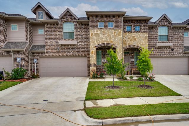 4419 Beaver Lane, Irving, TX 75061
