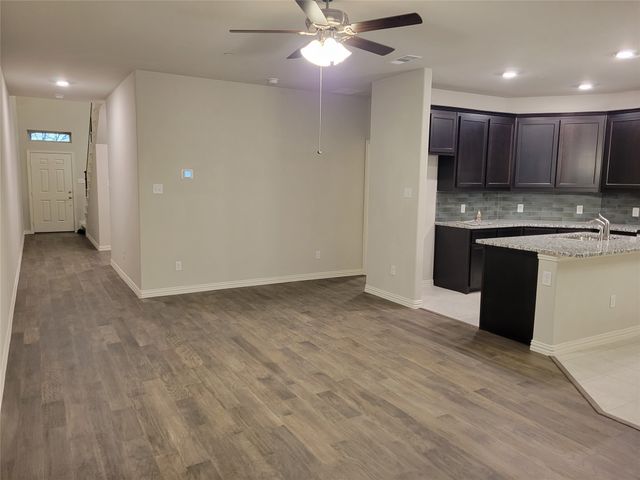 4419 Beaver Lane, Irving, TX 75061