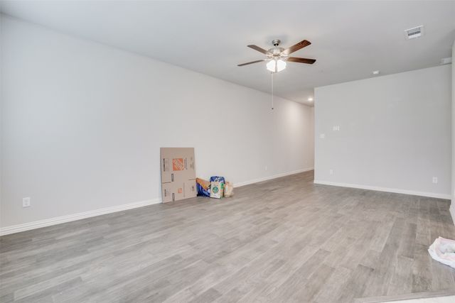 4419 Beaver Lane, Irving, TX 75061