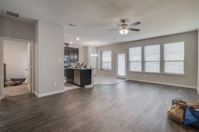 4419 Beaver Lane, Irving, TX 75061