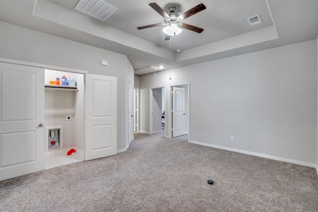 4419 Beaver Lane, Irving, TX 75061