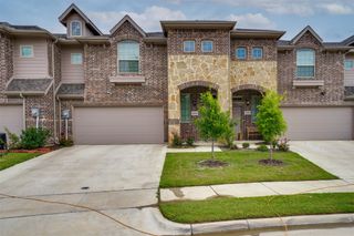 4419 Beaver Lane, Irving, TX 75061