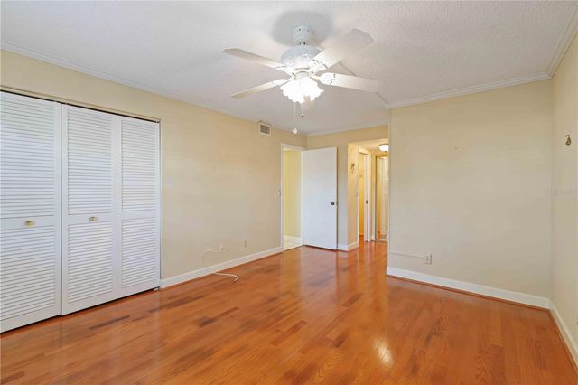 6999 W COUNTRY CLUB DRIVE N 125, Sarasota, FL 34243