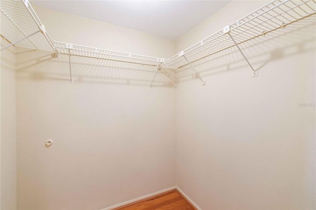 6999 W COUNTRY CLUB DRIVE N 125, Sarasota, FL 34243