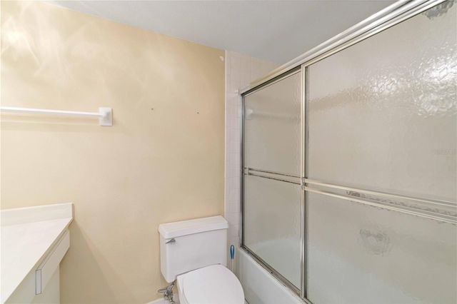 6999 W COUNTRY CLUB DRIVE N 125, Sarasota, FL 34243