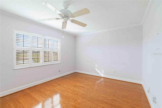 6999 W COUNTRY CLUB DRIVE N 125, Sarasota, FL 34243