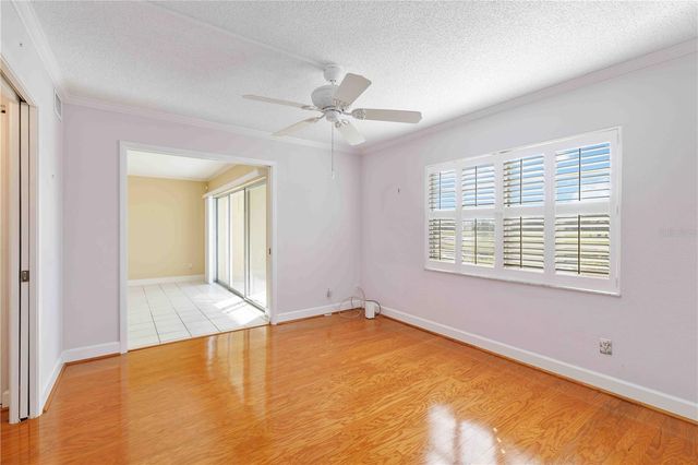 6999 W COUNTRY CLUB DRIVE N 125, Sarasota, FL 34243