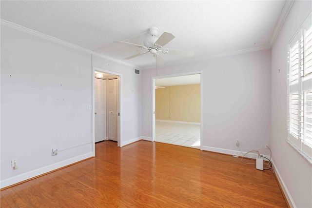 6999 W COUNTRY CLUB DRIVE N 125, Sarasota, FL 34243