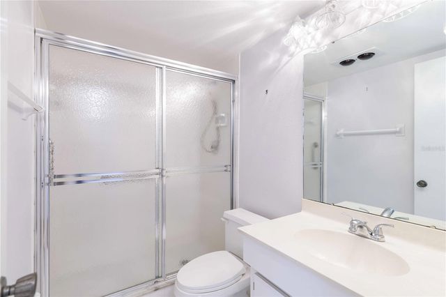 6999 W COUNTRY CLUB DRIVE N 125, Sarasota, FL 34243