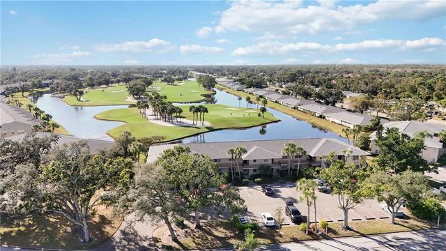 6999 W COUNTRY CLUB DRIVE N 125, Sarasota, FL 34243