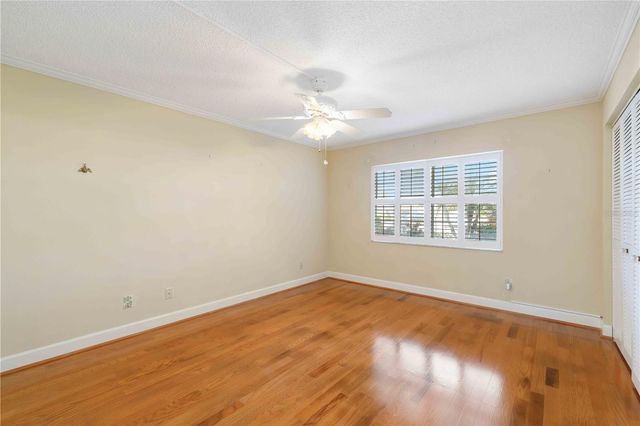 6999 W COUNTRY CLUB DRIVE N 125, Sarasota, FL 34243