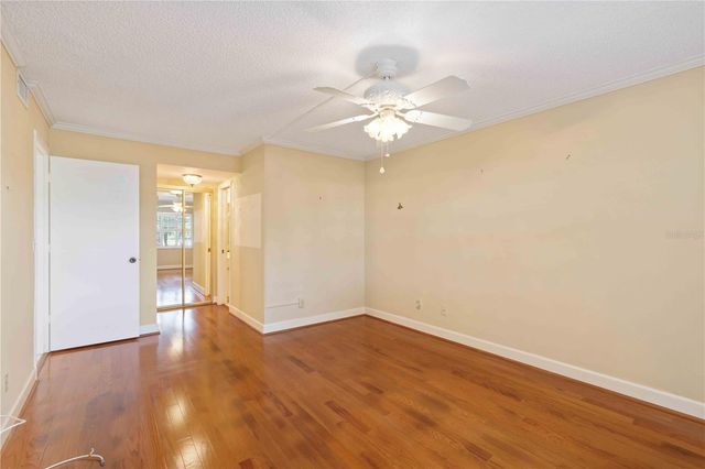 6999 W COUNTRY CLUB DRIVE N 125, Sarasota, FL 34243