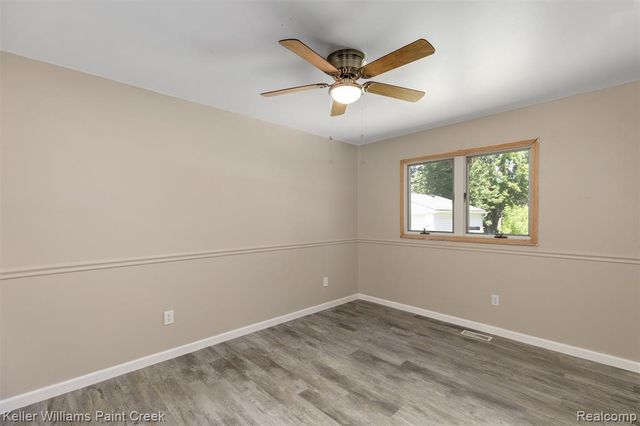39240 Nottingham Street, Westland, MI 48186