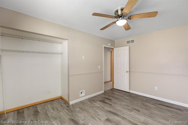 39240 Nottingham Street, Westland, MI 48186