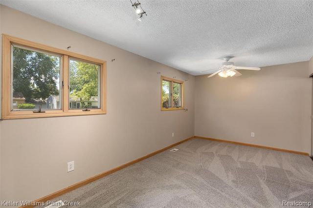 39240 Nottingham Street, Westland, MI 48186