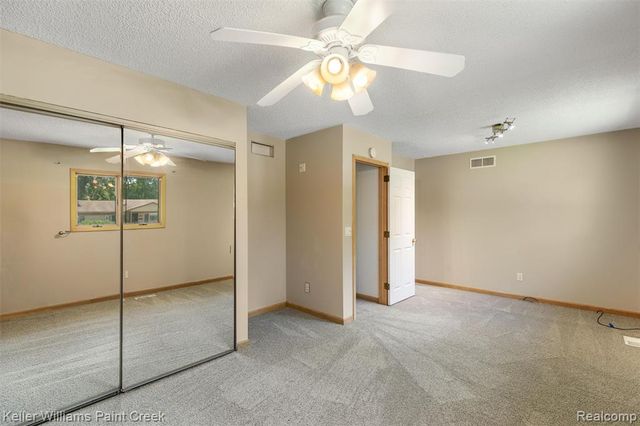 39240 Nottingham Street, Westland, MI 48186