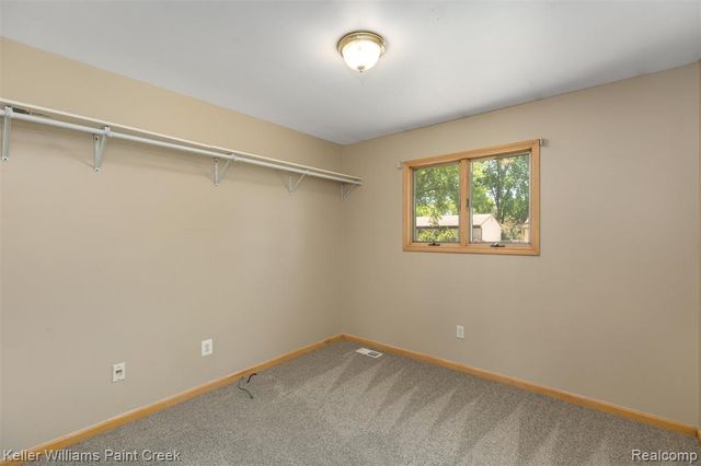 39240 Nottingham Street, Westland, MI 48186