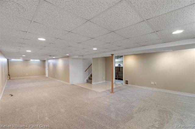 39240 Nottingham Street, Westland, MI 48186