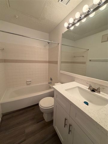 2710 Grants Lake Boulevard C4, Sugar Land, TX 77479