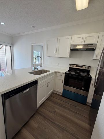 2710 Grants Lake Boulevard C4, Sugar Land, TX 77479