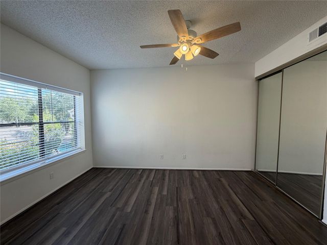 2710 Grants Lake Boulevard C4, Sugar Land, TX 77479