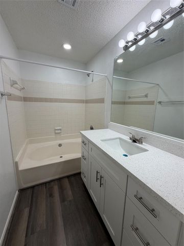 2710 Grants Lake Boulevard C4, Sugar Land, TX 77479