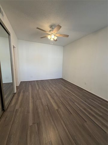 2710 Grants Lake Boulevard C4, Sugar Land, TX 77479