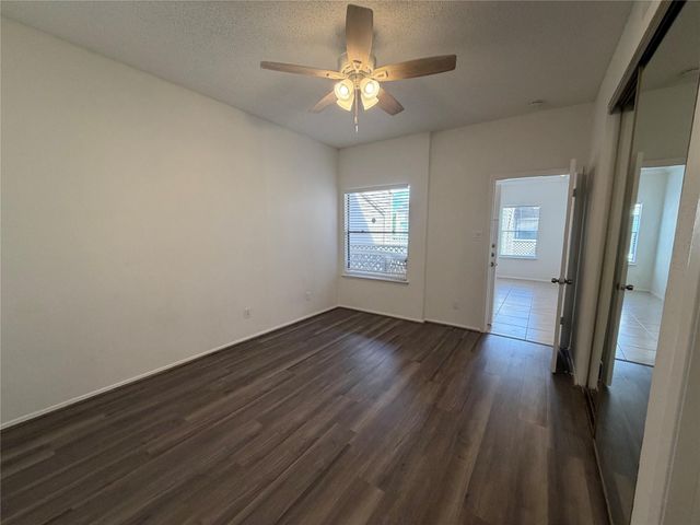 2710 Grants Lake Boulevard C4, Sugar Land, TX 77479