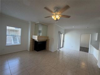 2710 Grants Lake Boulevard C4, Sugar Land, TX 77479
