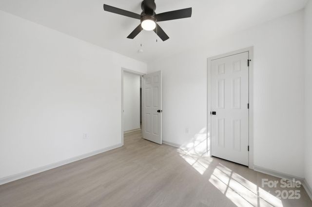 1504 Bear Brook Drive, Charlotte, NC 28214