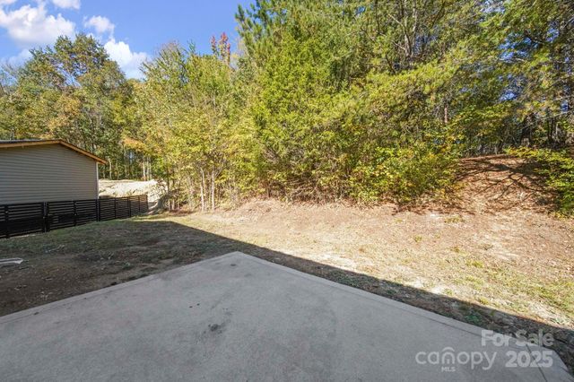 1504 Bear Brook Drive, Charlotte, NC 28214