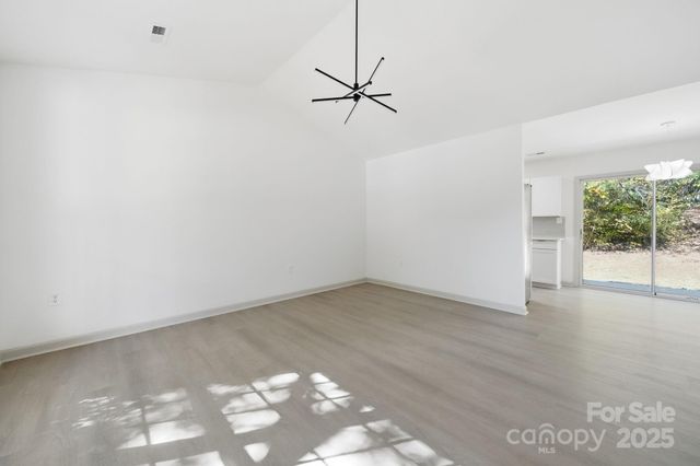 1504 Bear Brook Drive, Charlotte, NC 28214